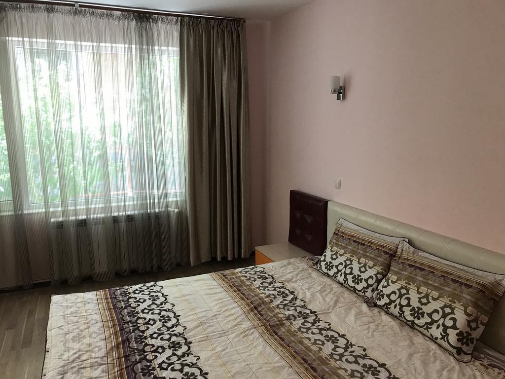 Jane Guest House 네세부르 외부 사진
